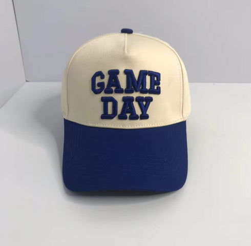 PREORDER: Game Day Every Day RERUN 6.29.26 osym