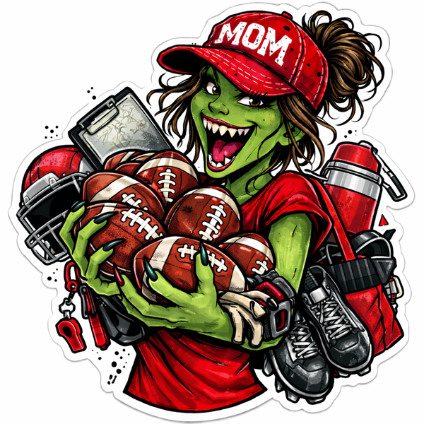 PREORDER: Custom Seats 3.16.26