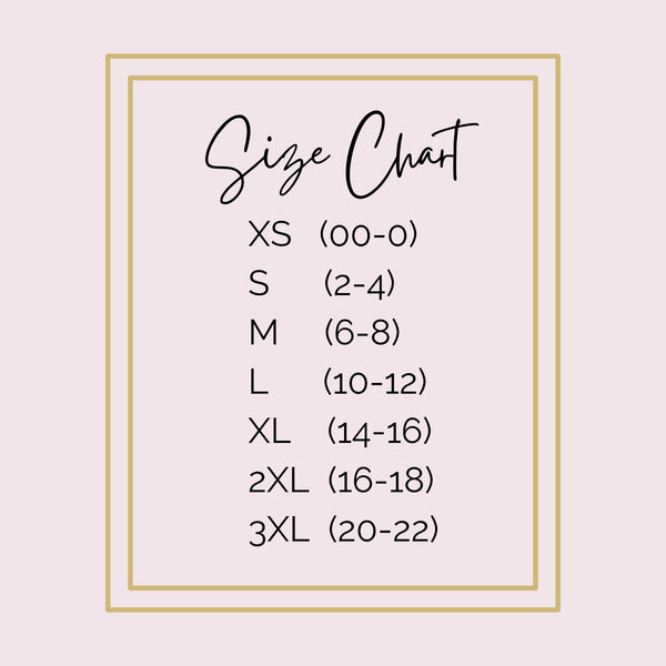 Ready to Ship | The Emelia Terry Cloth Shorts - Pastel Orange