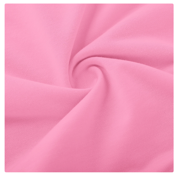 PREORDER: Finding Time Skort Set 3.23.26