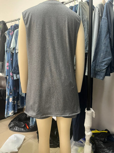 PREORDER: Go with the Flow Set 3.16.26