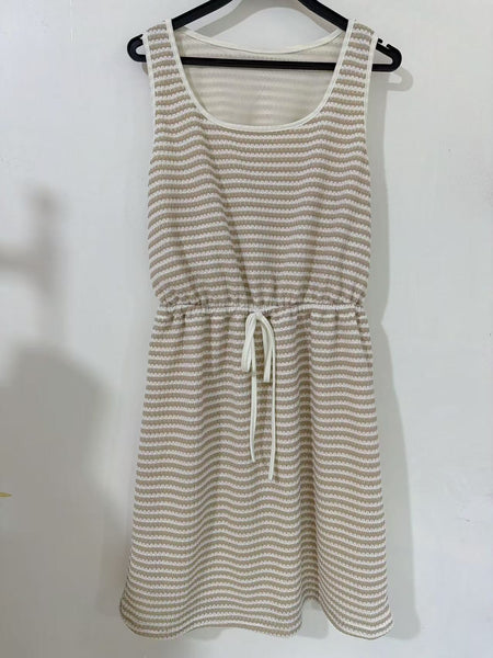 PREORDER: Easy Going Dress 3.23.26 osym