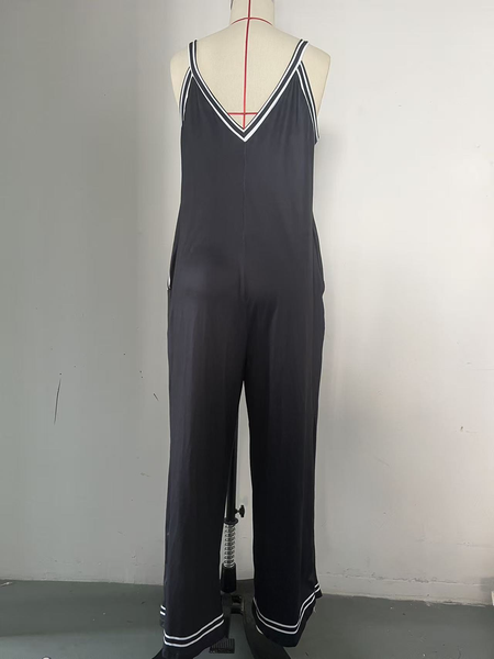 PREORDER: The Vivian Jumpsuit 6.8.26 - Pumpkin Patch Co