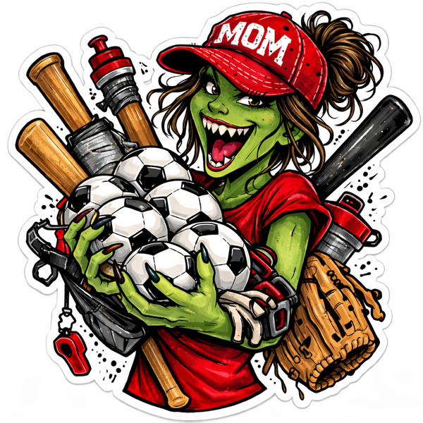 PREORDER: Custom Seats 3.16.26