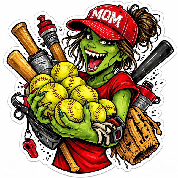 PREORDER: Custom Seats 3.16.26